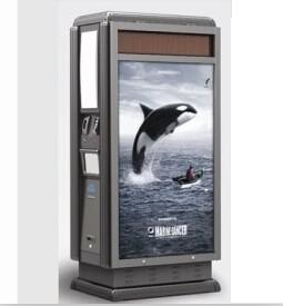 �V���Ƥ������