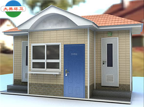 ���B(t��i)�����r(ji��)��