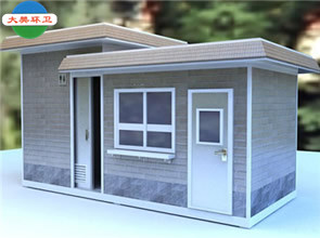 ���B(t��i)�h(hu��n)������