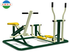 ���Tƽ���M��