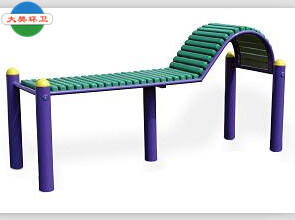 �ӱ��������ďS