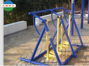 �ӱ���������