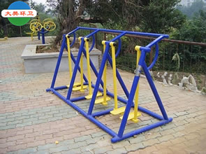 �������Ĺ�˾