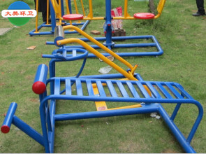 �����������a(ch��n)�S��