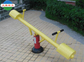 �������ďS��