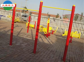 ʯ���f��������