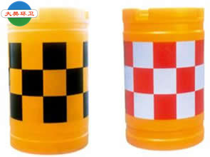 ��ͨ�O(sh��)ʩ