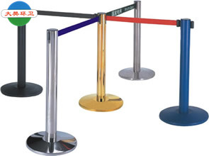 һ�׾����x��