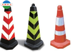 ʯ���f��ͨ�O(sh��)ʩ