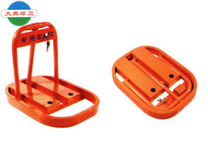 �ӱ���ͨ�O(sh��)ʩ