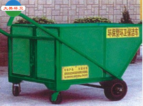 ����܇��(b��o)�r(ji��)