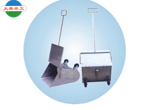 ������݆܇�r(ji��)��