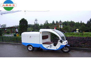 ����܇�S��