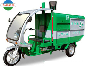 �h(hu��n)�l(w��i)������݆܇�r(ji��)��