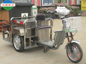 ��݆����܇�S��