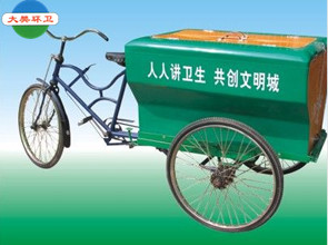 �h(hu��n)�l(w��i)����܇