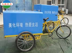 ������݆܇