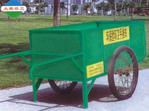 늄�(d��ng)��݆����܇