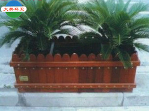 ���@����