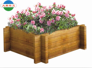 �������a(ch��n)�S��