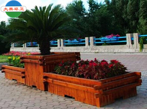 ���乩��(y��ng)