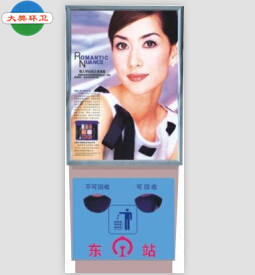 �V��������S��