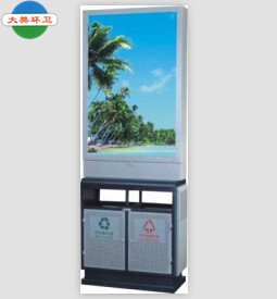 �V���Ƥ��S��