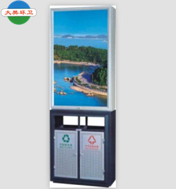 �V���Ƥ��