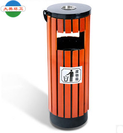 �pͰ�ľ����Ͱ