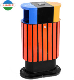 �ľ���(l��i)����Ͱ