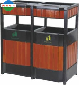 �ľ����Ͱ���l(f��)