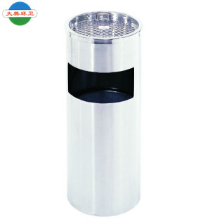 ʯ���f���P䓹�ƤͰ