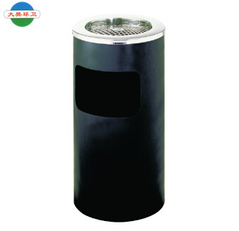 �ӱ����P䓹�ƤͰ