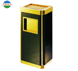 �҃�(n��i)���P�����Ͱ