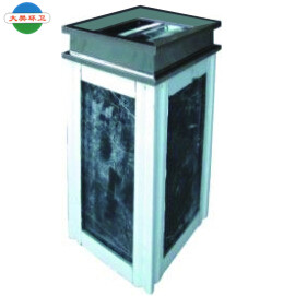 �Ƶ겻�P䓹�ƤͰ