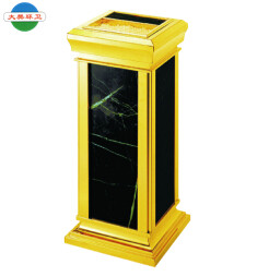 �Ƶ겻�P䓹�ƤͰ���a