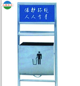 ʯ���f���P䓹�ƤͰ