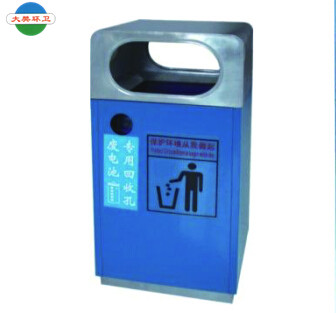 �ӱ����P䓹�ƤͰ�S��