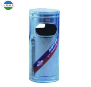 ���ϲ��P�����Ͱ���l(f��)