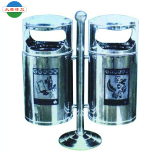 ʯ���f���P䓹�ƤͰ����