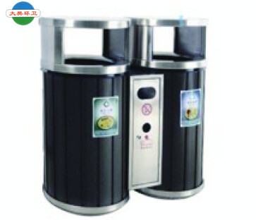 ʯ���f���P䓹�ƤͰ��������