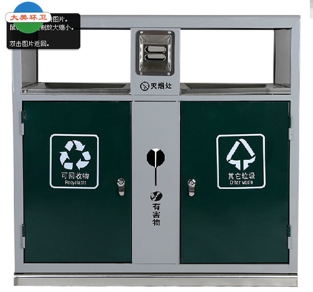 �ӱ����P䓹�ƤͰ���u��