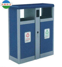 ����䓰凊�ܹ�ƤͰ