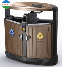 䓰凊�ܹ�ƤͰ�S��