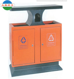 䓰凊������Ͱ��������