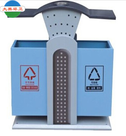 䓰凊������Ͱ���a(ch��n)�S��