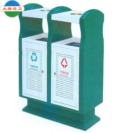 䓰凊������Ͱ���a(ch��n)�S��