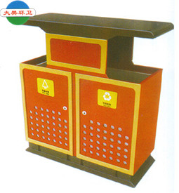 �ӱ�䓰凊������Ͱ