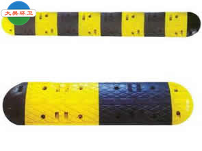 ʯ���f��ͨ�O(sh��)ʩ