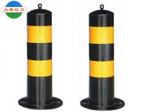 �ӱ���ͨ�O(sh��)ʩ